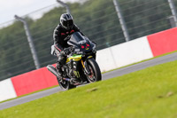 PJ-Motorsport-2019;donington-no-limits-trackday;donington-park-photographs;donington-trackday-photographs;no-limits-trackdays;peter-wileman-photography;trackday-digital-images;trackday-photos